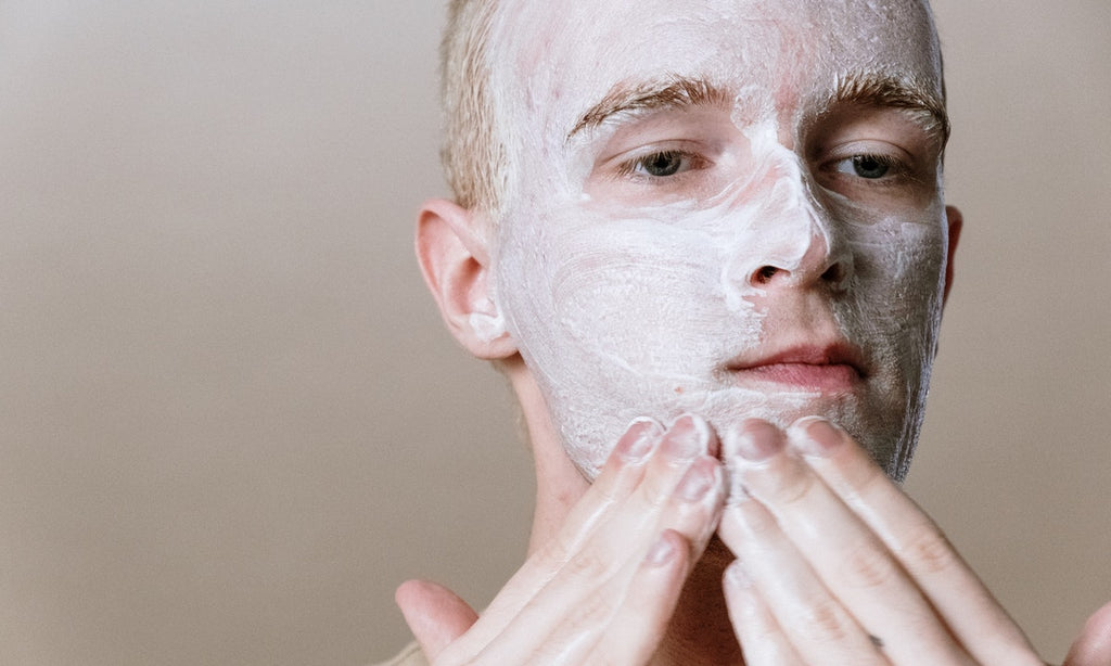 How To Get Rid Of Acne Scars : Types, Remedies, and Treatments
