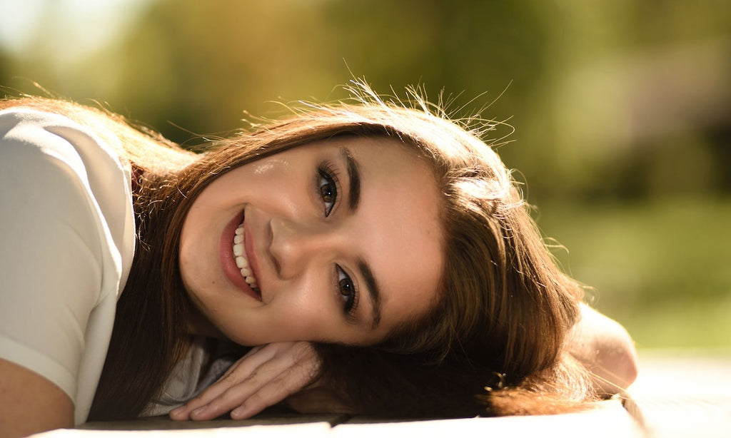 How to Get Rid of Acne Scars and Treat Chronic Acne Effectively