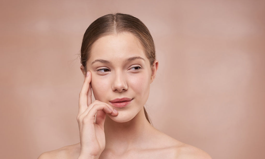 Boost Your Anti-Aging Skincare Routine with the Top 20 Products for Rosacea