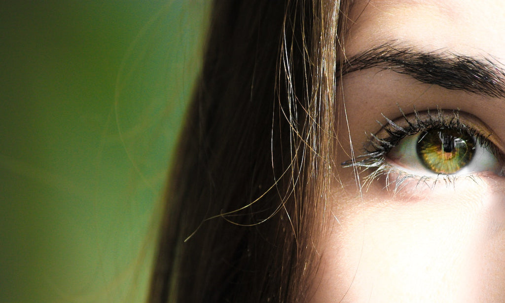 Understanding the Causes and Treatment of Rosacea in the Eyes
