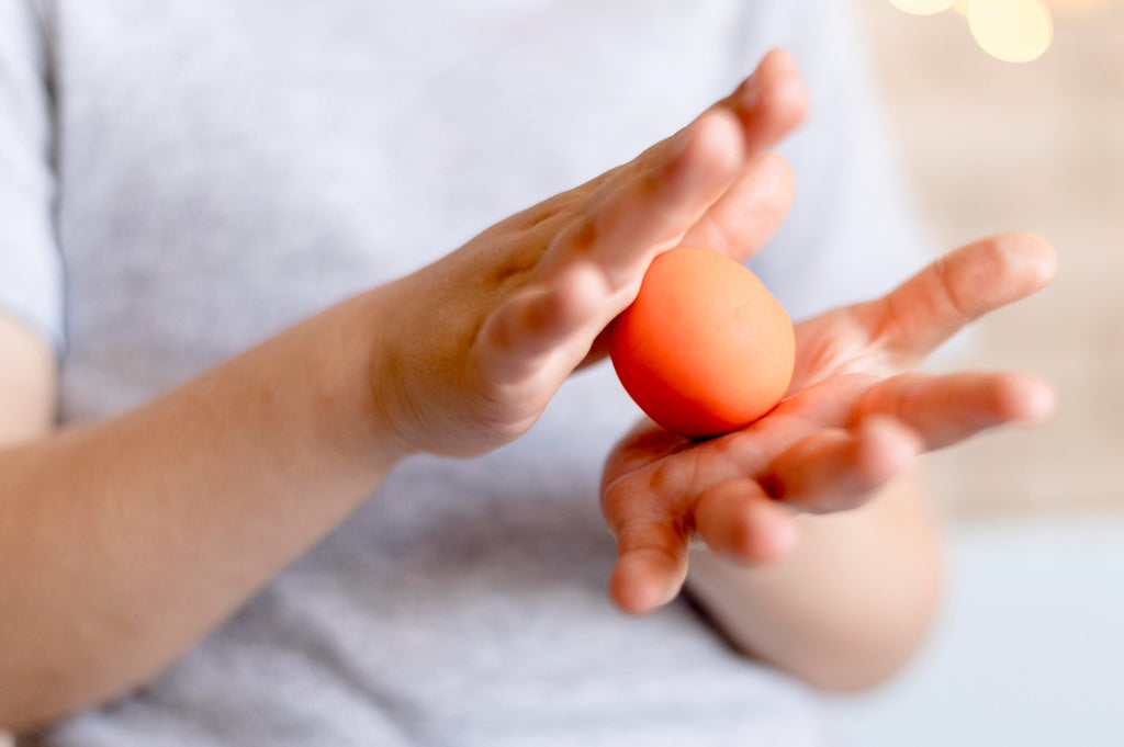 Unveiling the Truth: Do Eggs Really Cause Acne?