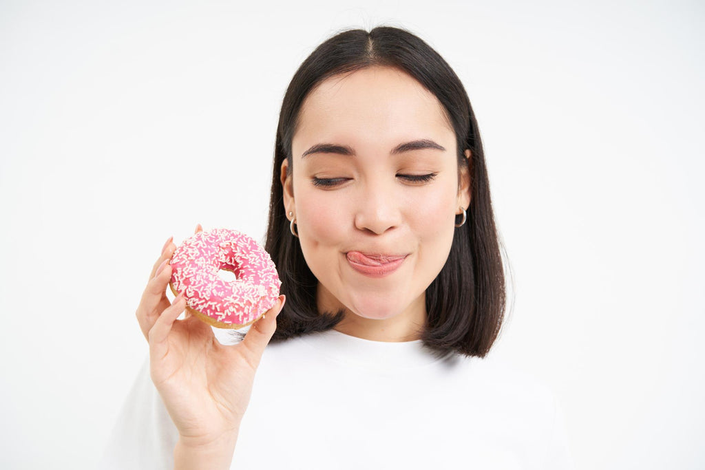 Say Goodbye to Breakouts: Effective Ways to Prevent Acne After Consuming Sugar