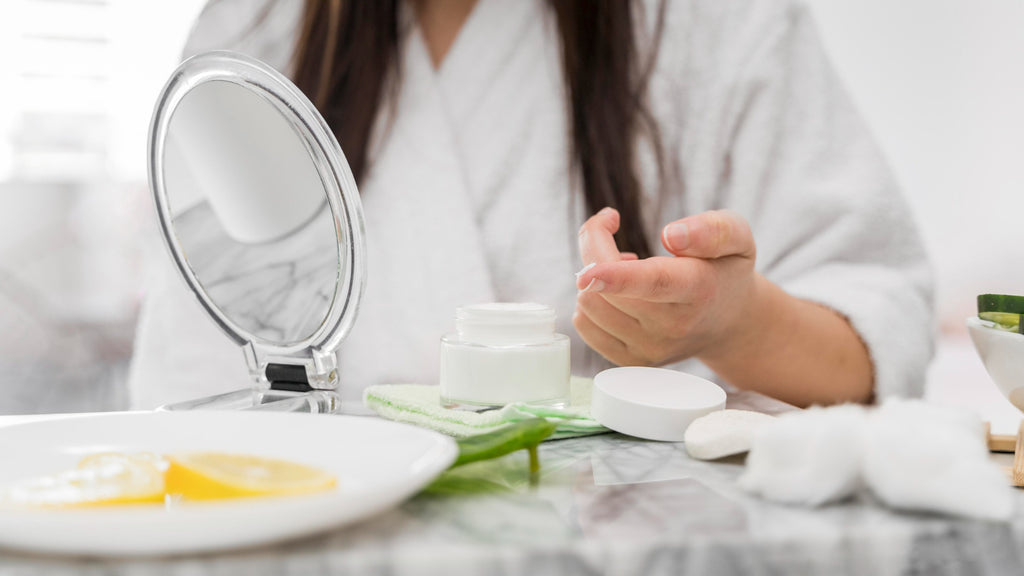 A Comprehensive Guide to Choosing the Best Antifungal Cream for Seborrheic Dermatitis