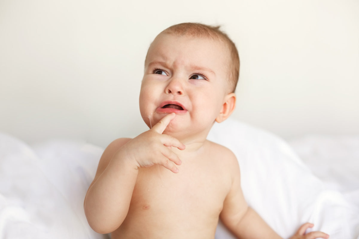 understanding-the-causes-of-rash-around-your-baby-s-mouth-a-comprehen