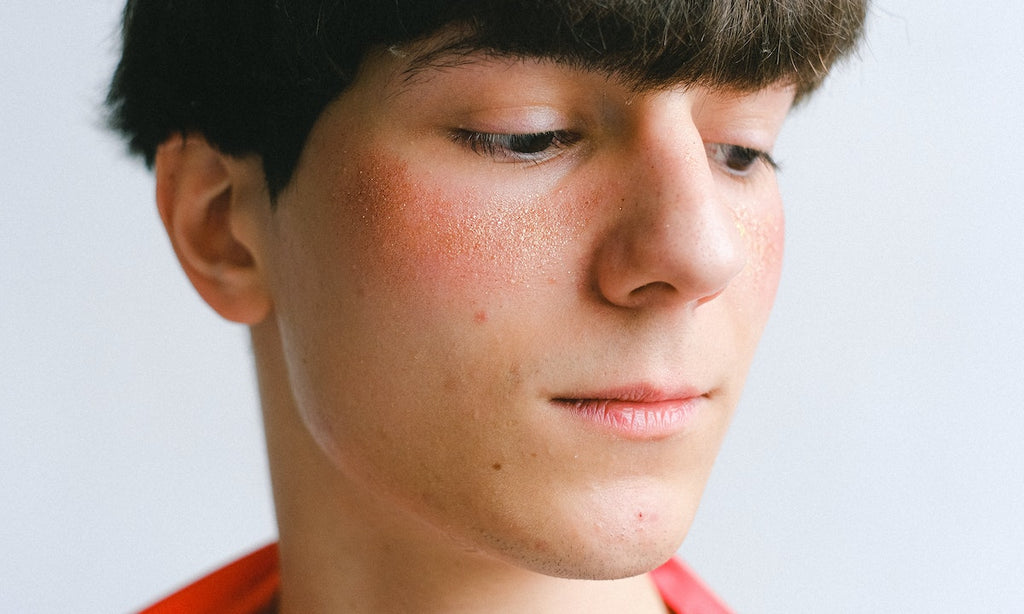 how to get rid of acne when nothing else works?