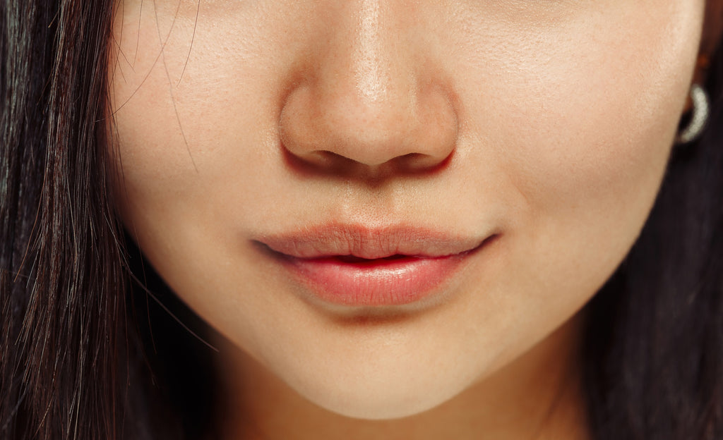 Protecting Your Lips: Essential Tips to Prevent and Treat Sunburned Lips