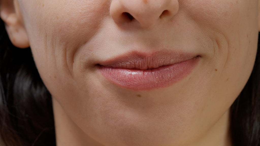 Sunburned Lips: The Hidden Dangers and Expert Solutions to Combat the Burn