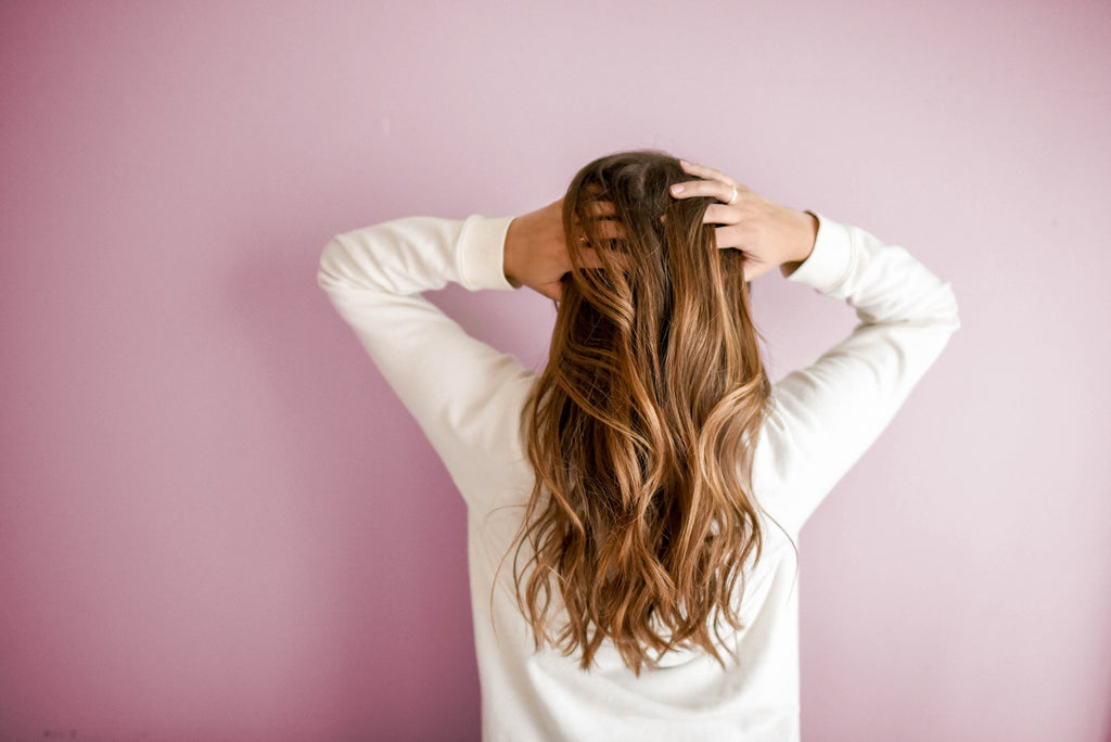 The Ultimate Guide to Conquering Scalp Acne: Tips and Treatments for a Healthy Scalp