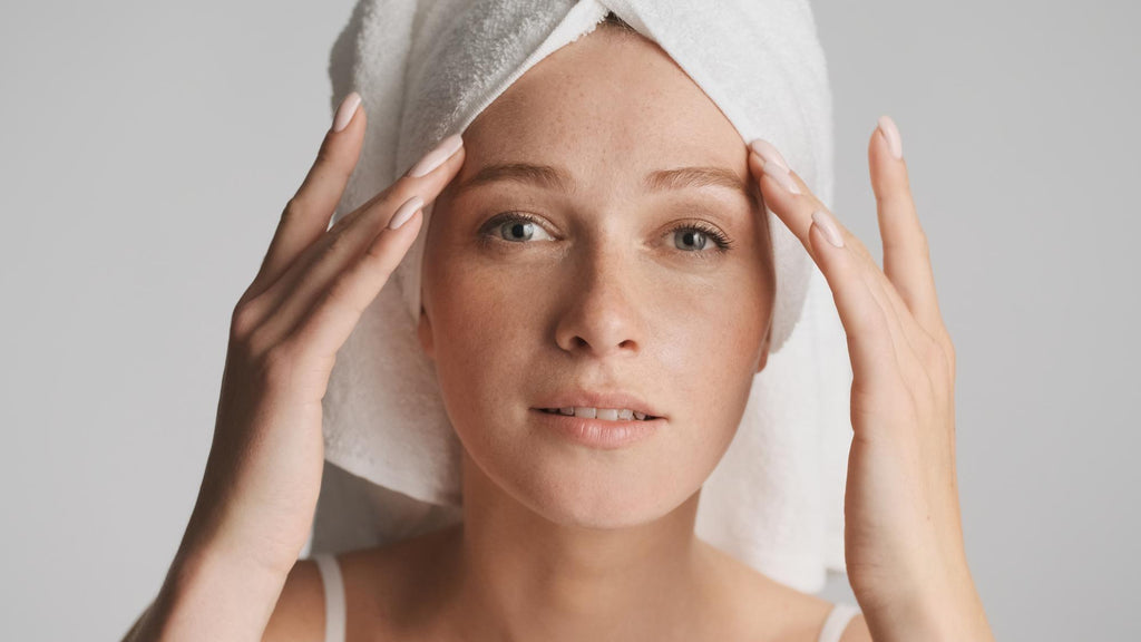 Say Goodbye to Imperfections: How Blemish Removers Can Transform Your Skin