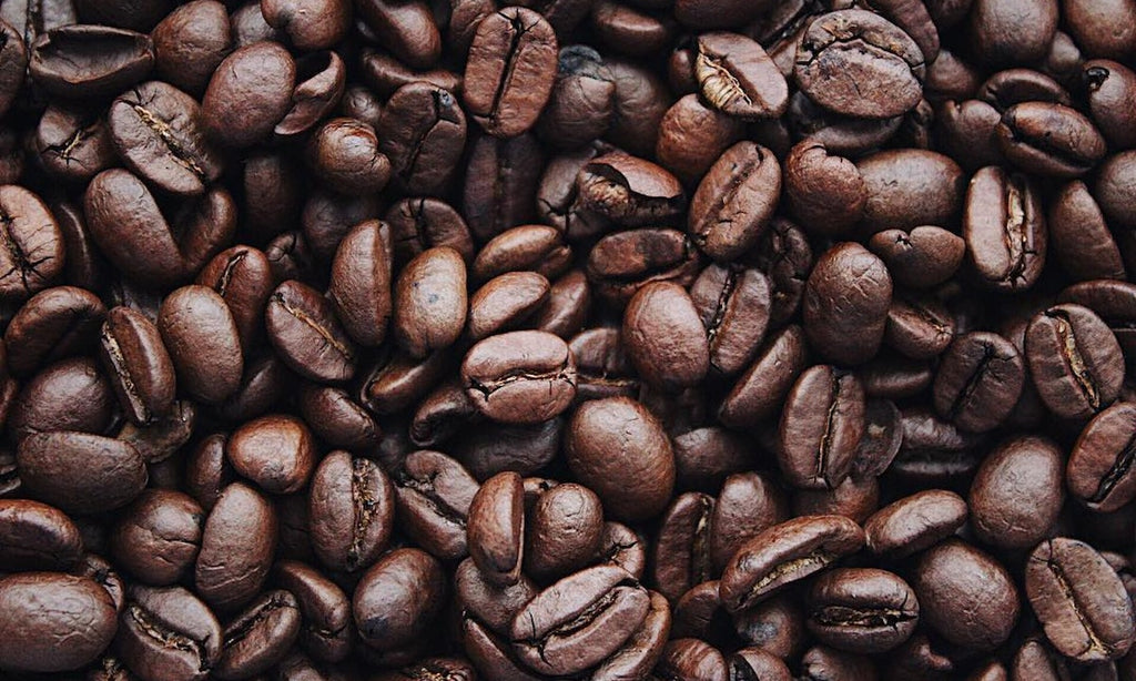Rasa coffee adaptogen alternatives