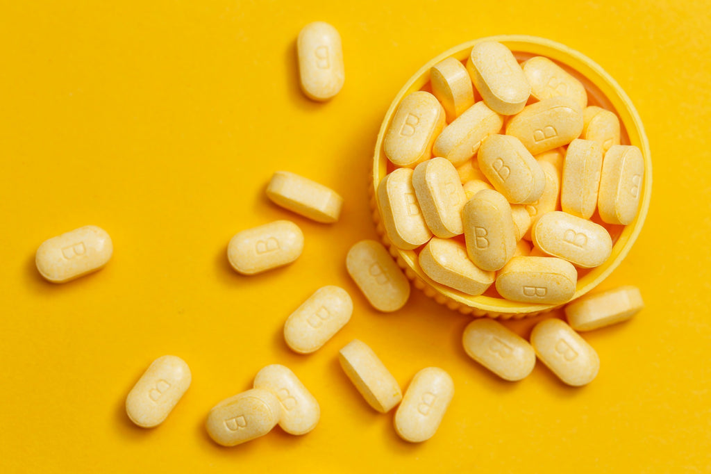 Unveiling the Truth: Why Does Biotin Cause Acne and How to Manage It